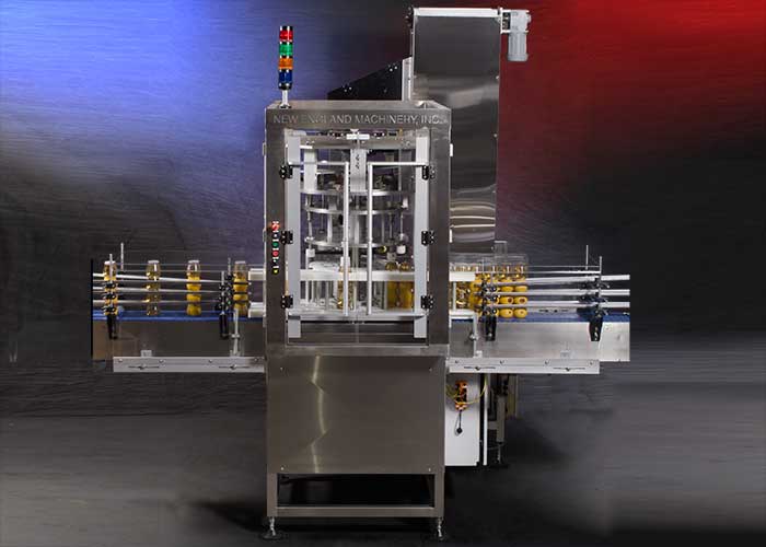 Cap_applicator