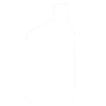 chemical_2