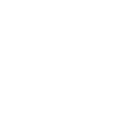 food_3
