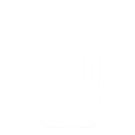 household_2