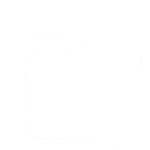 nutraceutical